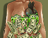 $ | nurali tat