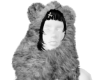 Fur Baby V1 3/5