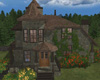 Stonehaven Manor 