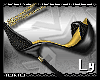 *LY* Sexy Heels