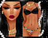 Xo: Crystal Hispania