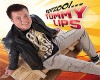 Tommy Lips - Rotzooi