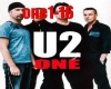 one u2