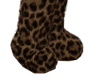 leopard slât