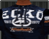 [0D]Ecko Sweater top