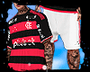 Uniform FLA + Full Tat