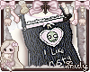 salad fingers