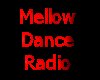 [EZ] SC MellowDanceRadio