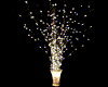Vase Branch lights