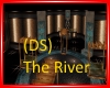 DS River club
