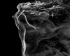 Demonica Body Smoke
