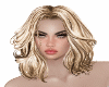 HAIR INOCENT BLOND