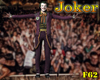 Joker animated