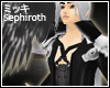 ::RM:: Sephiroth Bundle