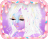 !E! Cupcake Jeccica