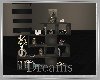 City Shelves