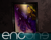 Enc. OceanView Frame 4