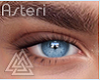 male eyes *ASTERI*