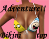 c]Adventure! cartoon top