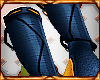 RP Lady Wolf Guard Arm