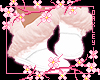 Kid's Pink Winter Boots