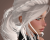 Cheailla Snow