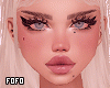 sexy head v1