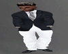 Wedding Full Suit