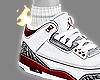 Basketball Sneakers