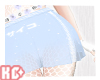 Ko ll Blue Black+Socks