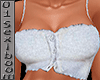A893(X)top