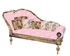 Isa´- Sofa romantic