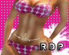RDP-Dot (Pink)