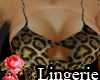 *L* Sexy leopard L