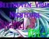 [AngMyl] Beethoven Virus