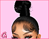 ❥𝓖𝓑. Lulu BLK 2.