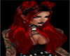 !S Shia Blood Red