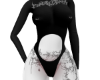 Grunge Y2K set v1