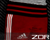 [Z]  Red Style