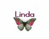 (PC) Linda nighty