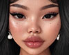 𝓑| judith