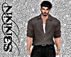 S3N - Classy Bundle v6