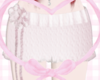 crochet skirt ۶ৎ