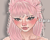 R. Hafsahi - Peach