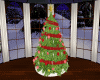 Christmas-Bliss-Tree-v2