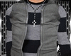[AA}Sweater