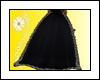 Cloak Elite Black