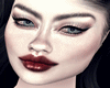 Emperatriz MH Head