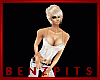 FUNKY GIRL AVATAR