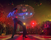 Disco Poster 14
